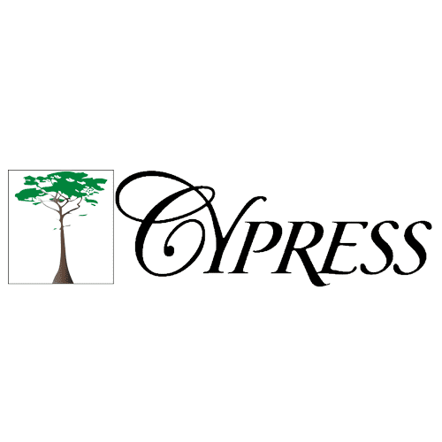 Cypress P & C Insurance Co