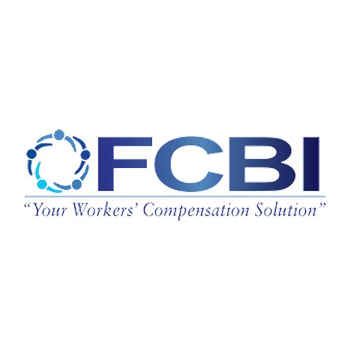FCBI Fund