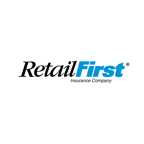 Retail First